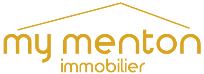 Logo-My-Menton