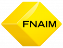 logo-fnaim.png