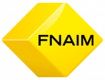 logo-fnaim.png